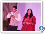 1a IMG_8294