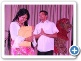 1a IMG_8310