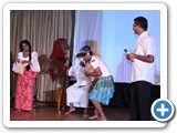 1a IMG_8314
