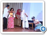1a IMG_8315