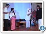 1a IMG_8334