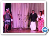 1a IMG_8344