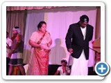 1a IMG_8359