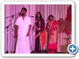 1a IMG_8363