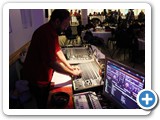 1a IMG_8366