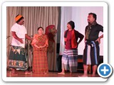 1a IMG_8372