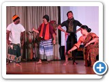 1a IMG_8393