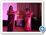 1a IMG_8443
