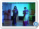 1a IMG_8446