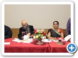 Hanthana Night 2015