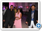 2 IMG_8569