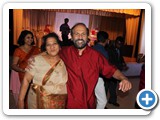 2 IMG_8595