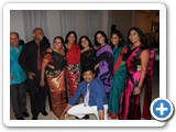 2 IMG_8608