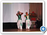 IMG_6104