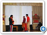 IMG_6164