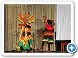 IMG_6186