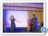 IMG_6288
