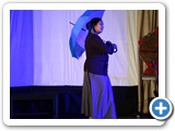 IMG_6294