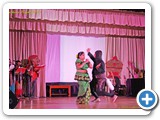 IMG_6307