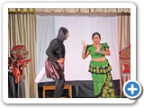 IMG_6315