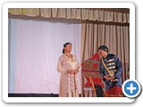 IMG_6336