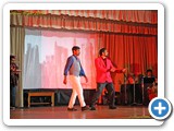 IMG_6358