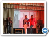 IMG_6359