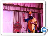 IMG_6374
