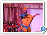 IMG_6377
