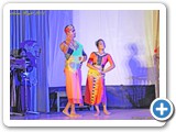 IMG_6379