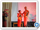IMG_6383