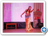 IMG_6392