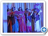 IMG_6393