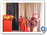 IMG_6399
