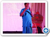IMG_6402
