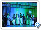 IMG_6411