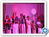IMG_6425