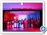 IMG_6435