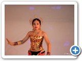 IMG_6616