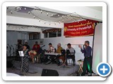 IMG_6634