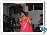 IMG_6689