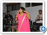 IMG_6692