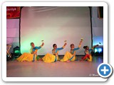 IMG_6696
