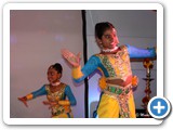 IMG_6712
