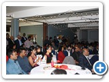 IMG_6725