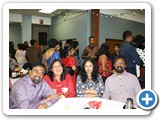 IMG_6751
