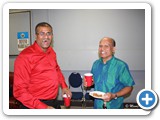 IMG_6761