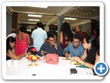 IMG_6768