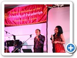 IMG_6793