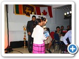 IMG_6837